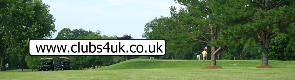 Sunbury-on-Thames Golf Club